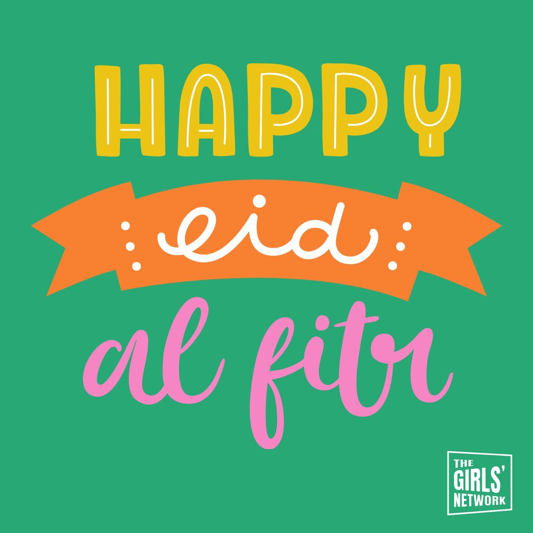 We wish everyone celebrating the end of Ramadan this week - Eid Mubarak! Enjoy your celebrations and time with loved ones. #eidalfitr #eidmubarak #happyeid