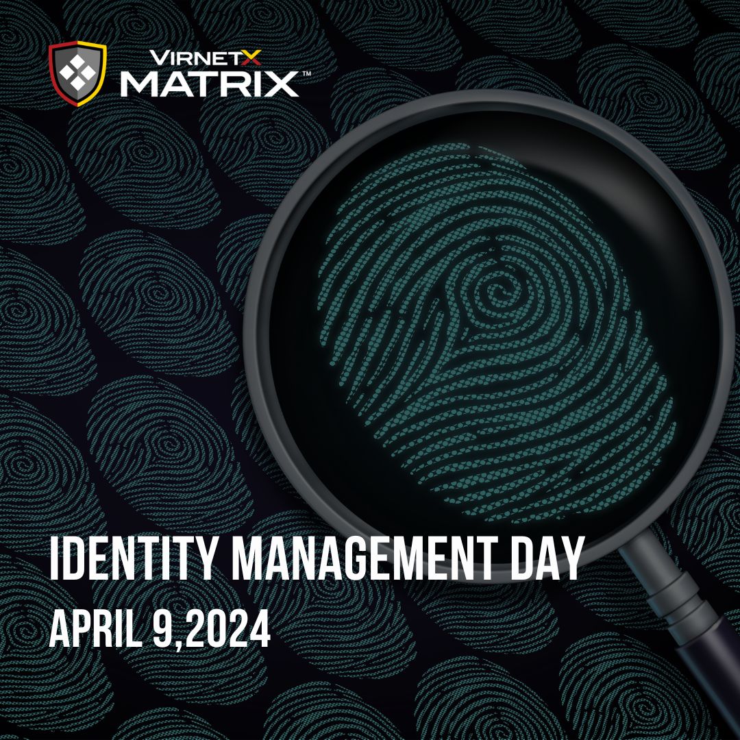 Did you know? 79% of organizations faced preventable identity-related breaches in the last two years, according to IDSA research.
Identity management is key for authentication & authorization, protecting against #hacking, #ransomware, & #phishing. Prioritize identity security!