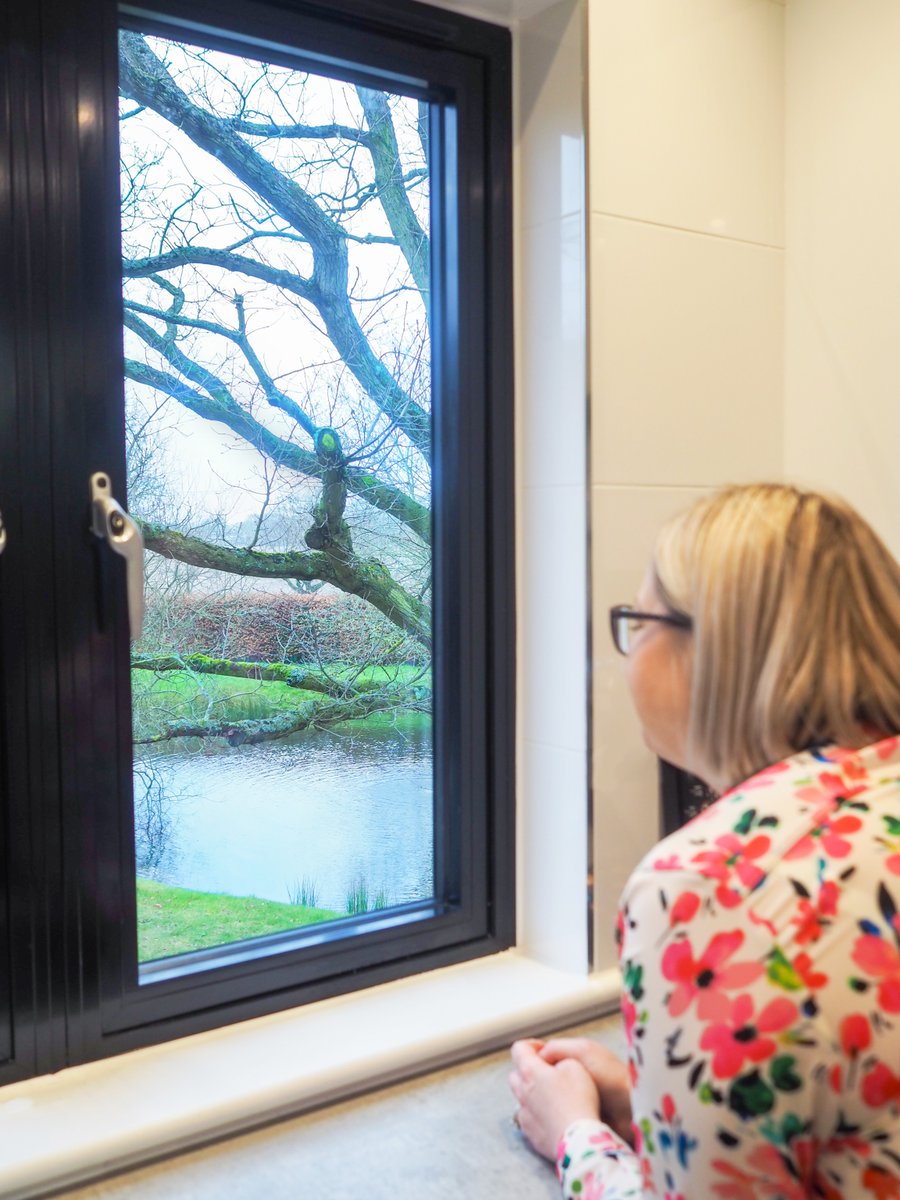 SVC_Solutions's tweet image. Dreaming of levelling up your career? Take the leap and enroll on to one of our #SVCTraining courses. From Management to Sales, we can help you grow your skillset. For a no-obligation chat call us on 01206 262117 or head to svcsolutions.co.uk to learn more. #SVCSolutions