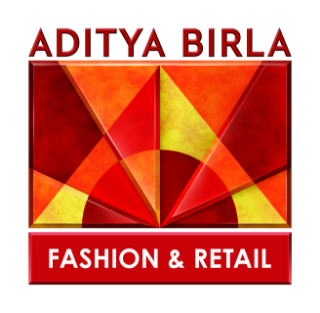 #JustIn | Aditya Birla Fashion incorporates new company ‘Aditya Birla Lifestyle Brands’