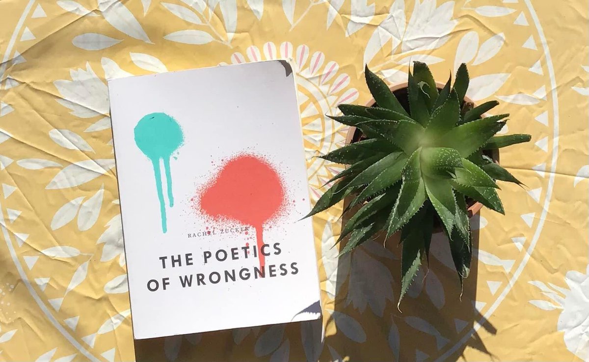 Today’s last words…