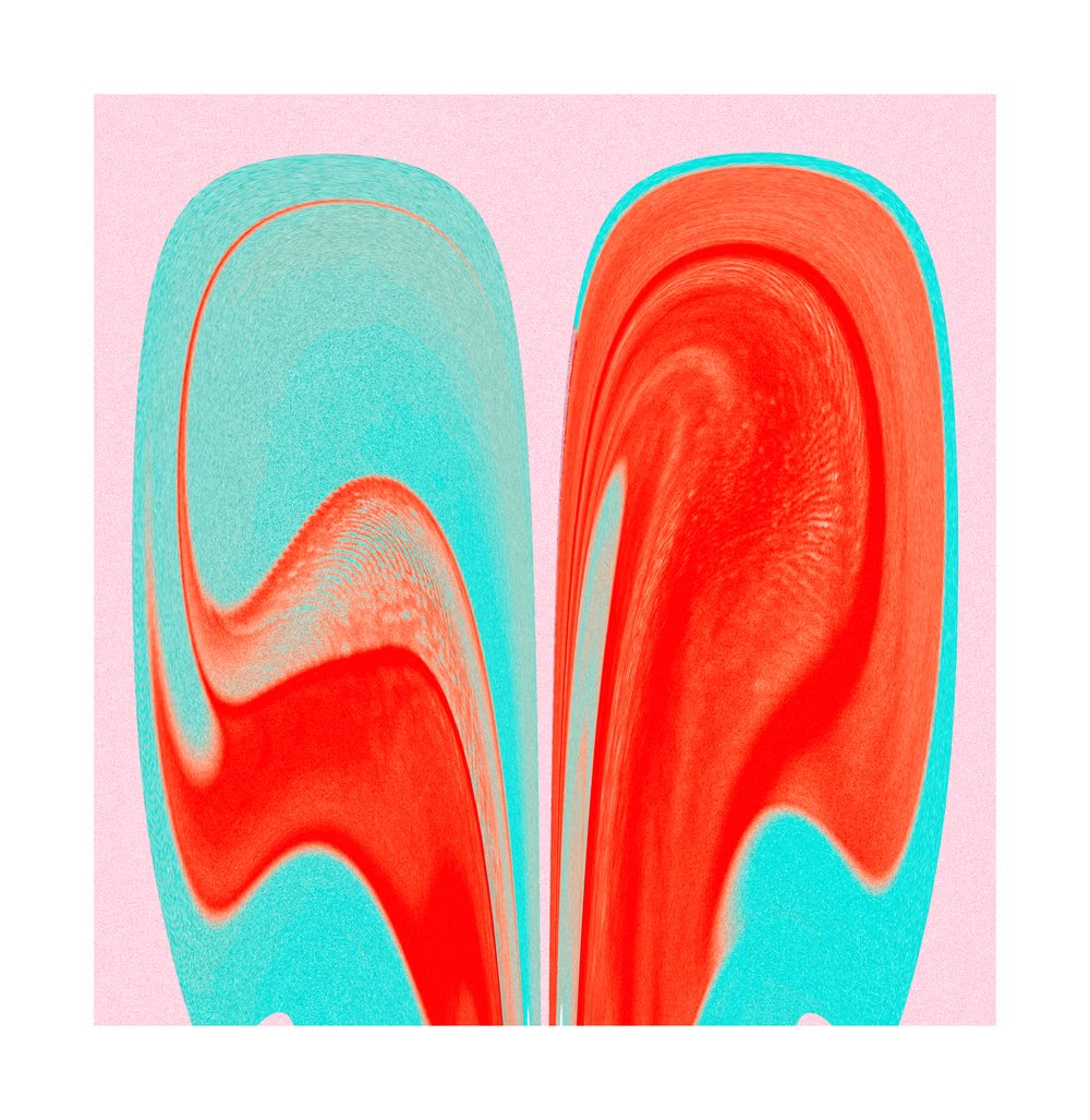 Iskra Velitchkova ⚫️➖ tweet media