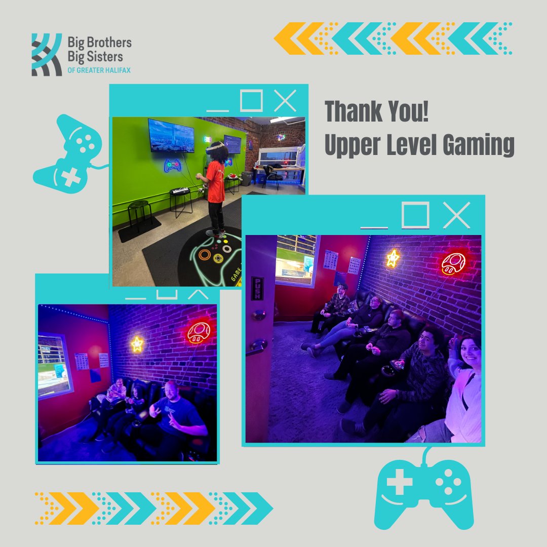 Big shoutout to Upper Level Gaming for hosting an incredible event! Our matches were an absolute blast and thanks to your dedication to creating an exciting experience! 🔥