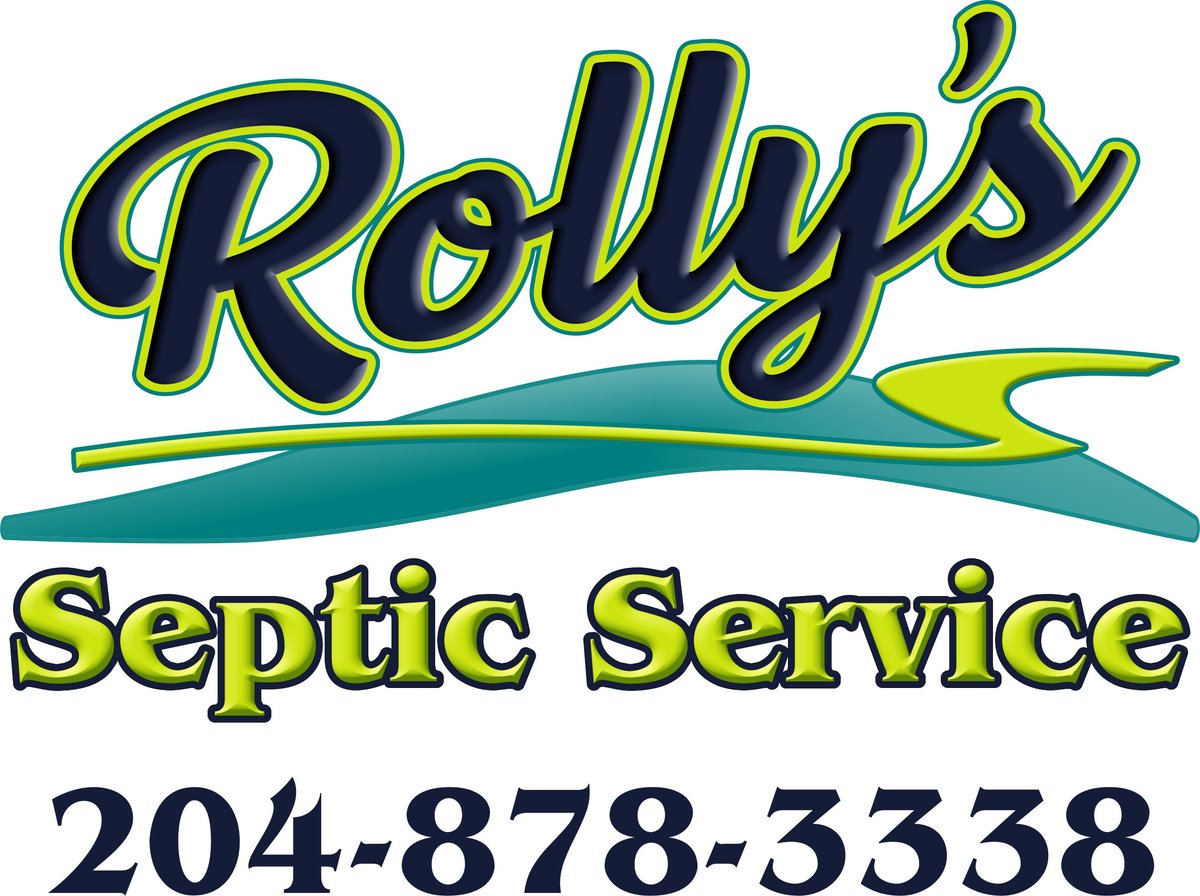 WELCOME TO OUR NEW MEMBER, ROLLY'S SEPTIC SERVICE! At Rolly’s Septic Service, we excel in providing septic and holding tank maintenance as well as portable toilet and hand washing station rentals. Contact: Stephane Massicotte rollyssepticservice.com facebook.com/people/Rollys-…