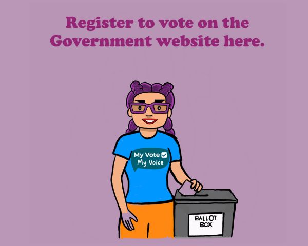 MacIntyre tweet media