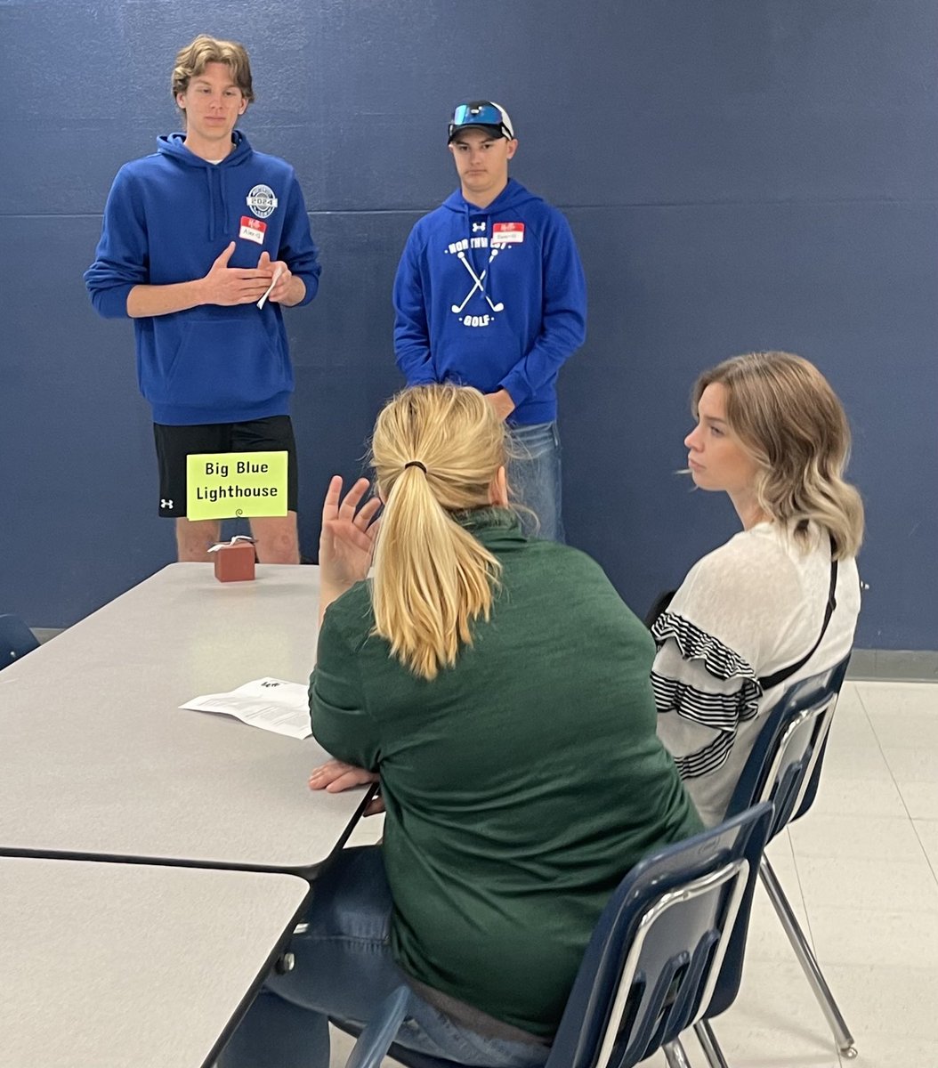 Jenny Baugh (@principalbaugh) on Twitter photo #LeaderInMe student panels underway with our visitors from Wentzville. Excited to share our journey!! 💙<a href="/principalStella/">Dr Stella V</a> <a href="/NorthwestRISD/">Northwest RI Schools</a> #LeaderInMe student panels underway with our visitors from Wentzville. Excited to share our journey!! 💙<a href="/principalStella/">Dr Stella V</a> <a href="/NorthwestRISD/">Northwest RI Schools</a>