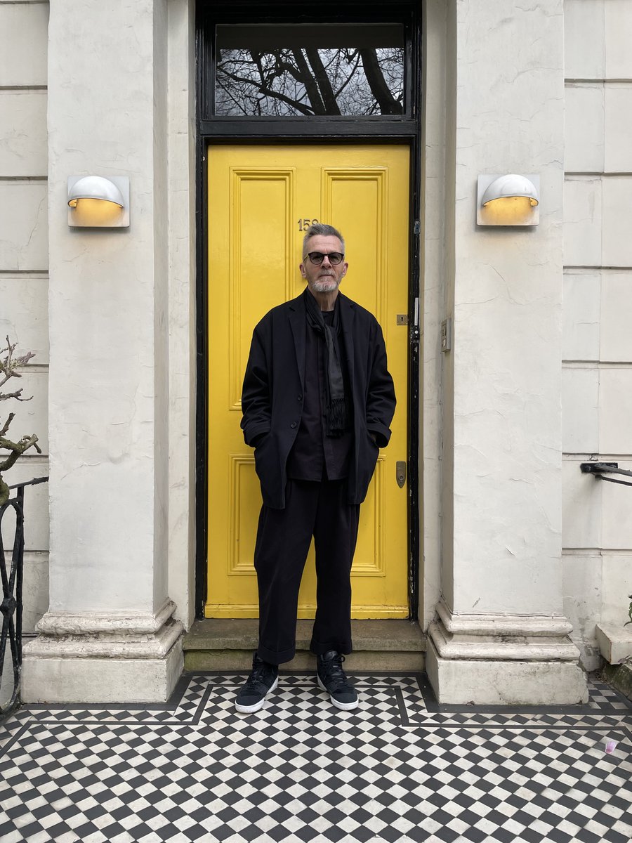 SoM_London's tweet photo. Our door will be open for #mindfulness #meditation tomorrow Wednesday 10th April 11am. We will be *closed* on Friday 12th &amp; Wednesday 17th. Normal service will resume on Friday 19th. We hope to see you soon....🕉️ https://t.co/zMOltZ9tjI