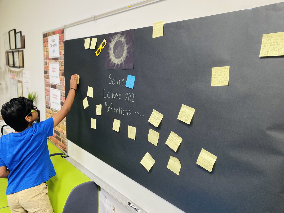 gowilsonrangers tweet picture
