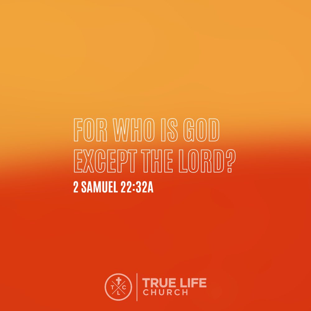 #TrueLifeChurch #TLC #FindTrueLife #LiveYourBestLife #ComeAndSee #ClayCounty