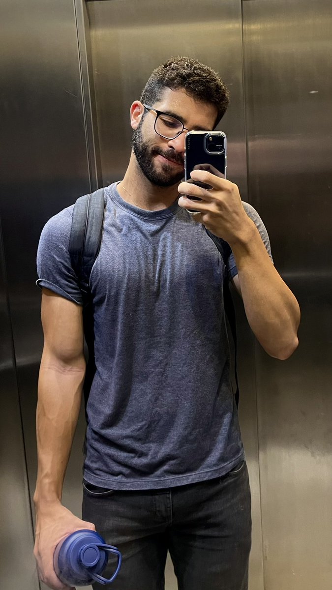 Thiago (@BrandaoThhiago) / Posts / X