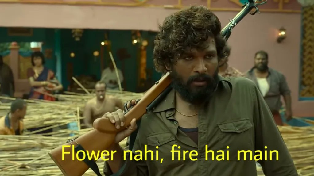 Purple Patel 🔥

#TATAIPL2024 #PBKSvSRH