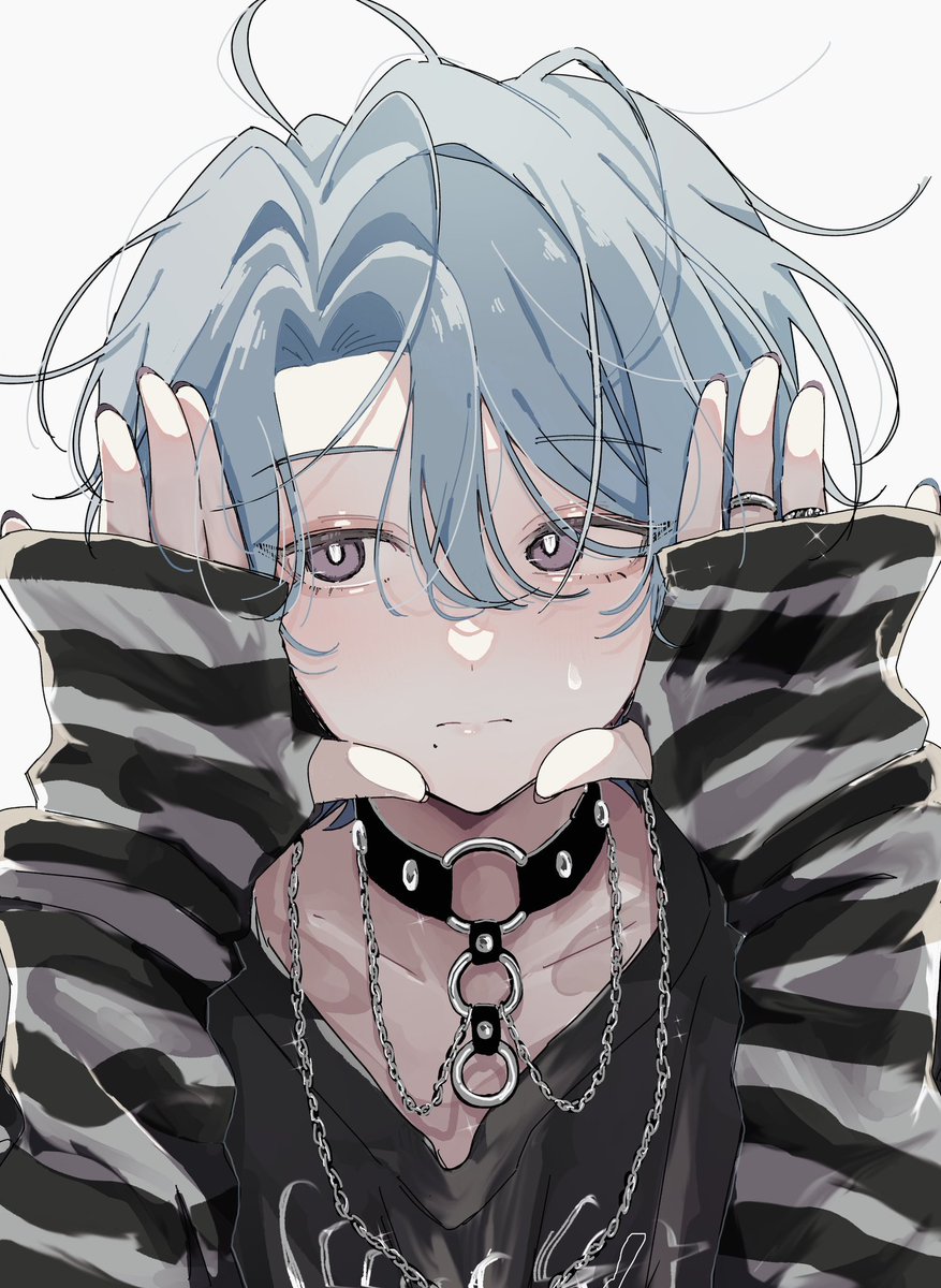 tofu_momen5's tweet photo. ばぁ https://t.co/AK4AO9KvEu