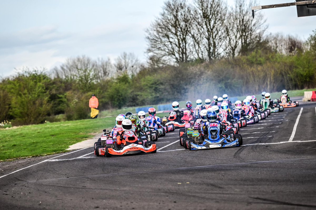 ACD Electrical Green-Tech Ltd. tweet media