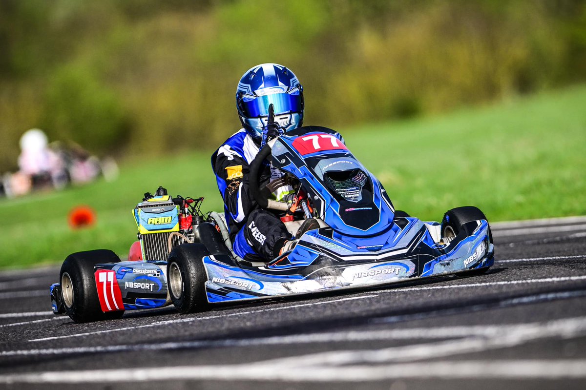 ACD Electrical Green-Tech Ltd. tweet media