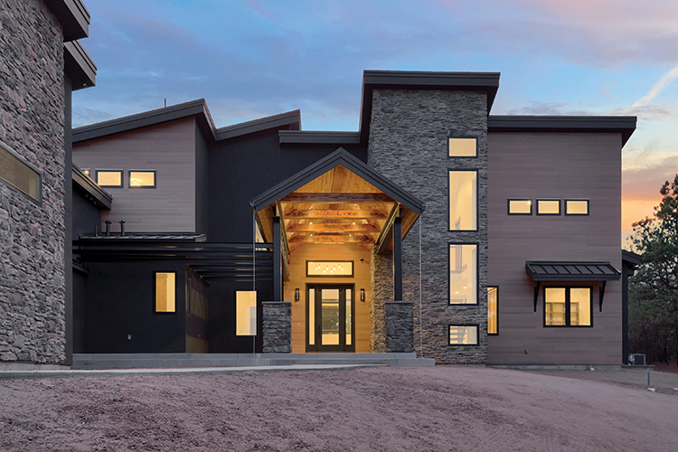 Is your siding as strong as steel?

Vesta and TruCedar steel siding boasts the best impact rating of Class 4, and best fire rating of Class A, ensuring your home can withstand the harshest weather conditions.

hubs.li/Q02sdNpH0

#SidingInspiration #SteelSiding #DreamHome
