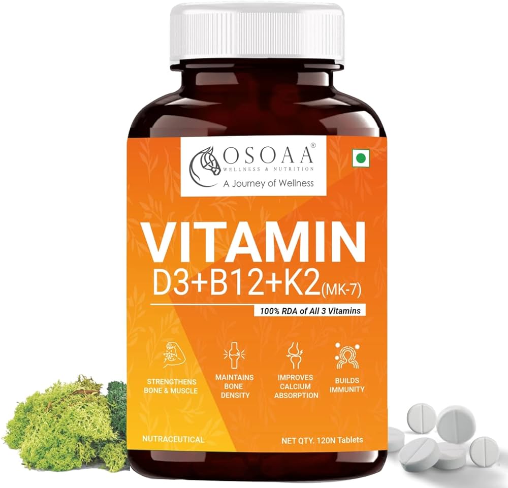 Bora2594's tweet photo. @vitaminhtz

Mom: Take Vitamin to fill your energy. (Showing the first picture)

Me: No, I don't need it. I just need this Vitamin @vitaminhtz to fill my energy. (Showing the second picture)🤭🤭✨✨✨ https://t.co/rSouETxh2Z