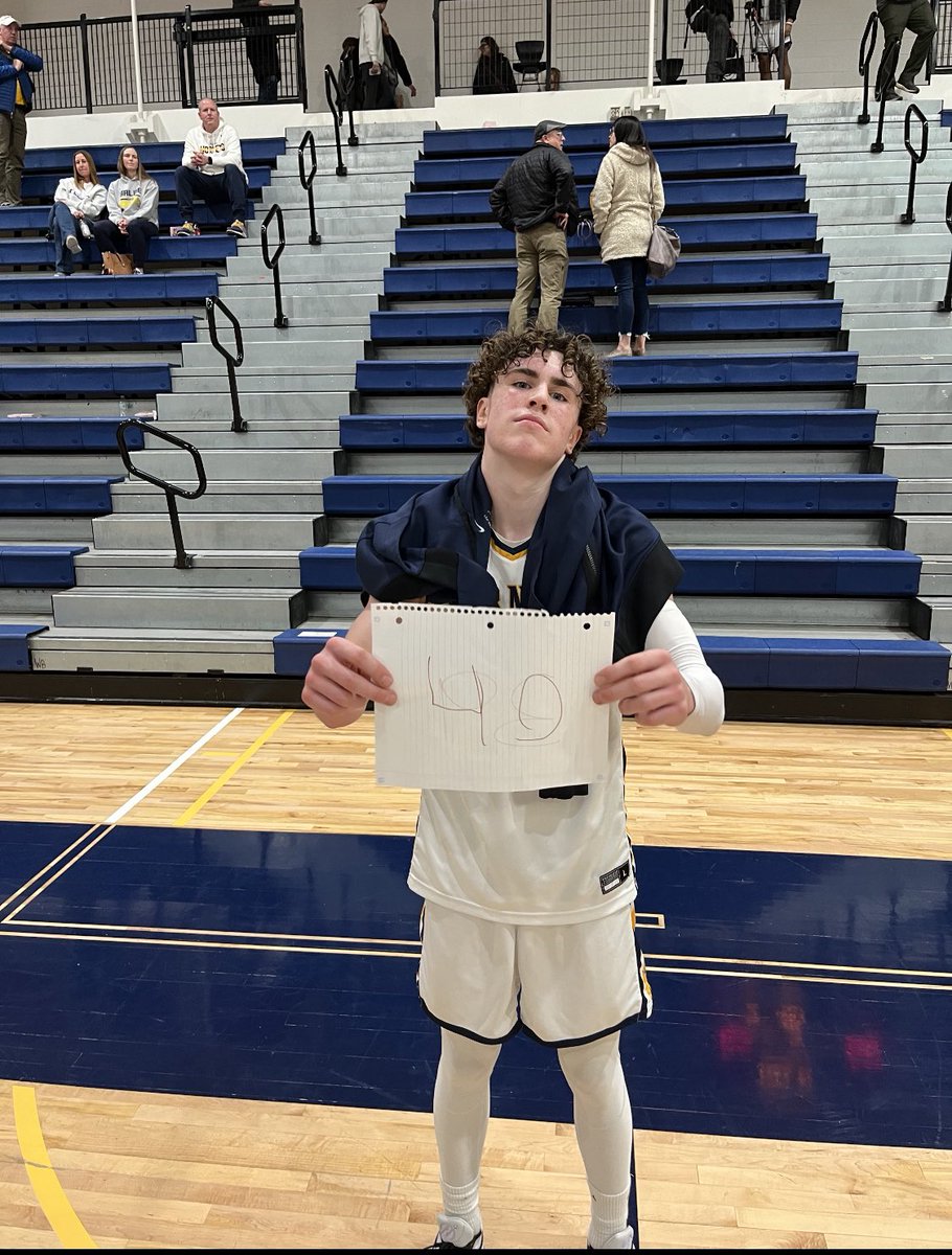 Jonathan Sanderson tweet media