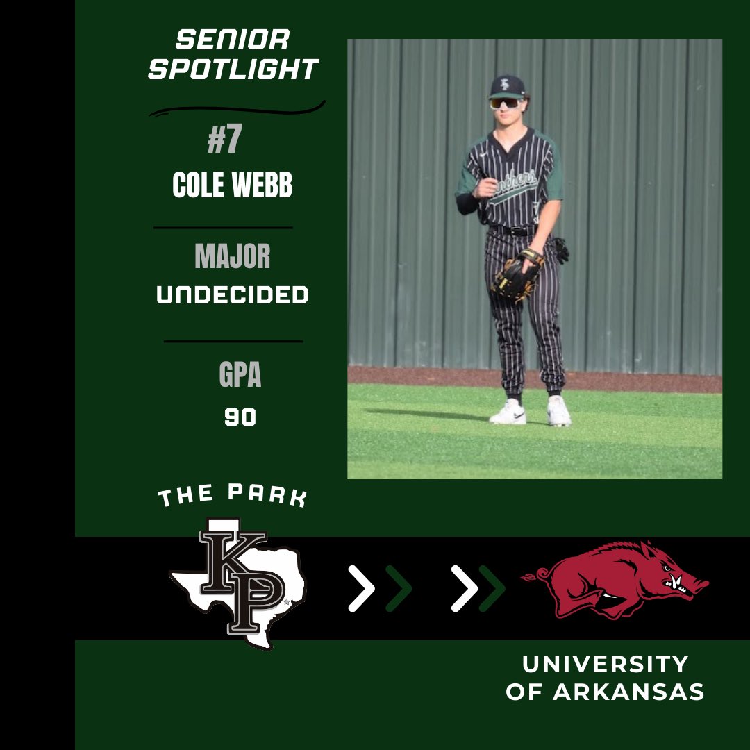 PARK Baseball ⚾️ tweet media