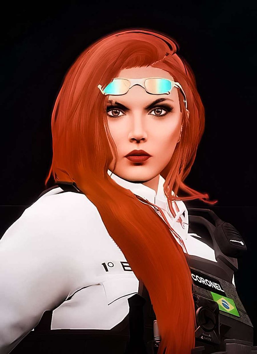 Não cheguei a comentar em nenhum lugar ainda, mas na semana passada, eu tomei a decisão de parar com o GTA RP + as lives na Twicth também.

Motivo: prioridades. To num momento onde eu preciso jogar meus esforços, tempo, energia e criatividade para outras coisas. Eu fazia cerca de