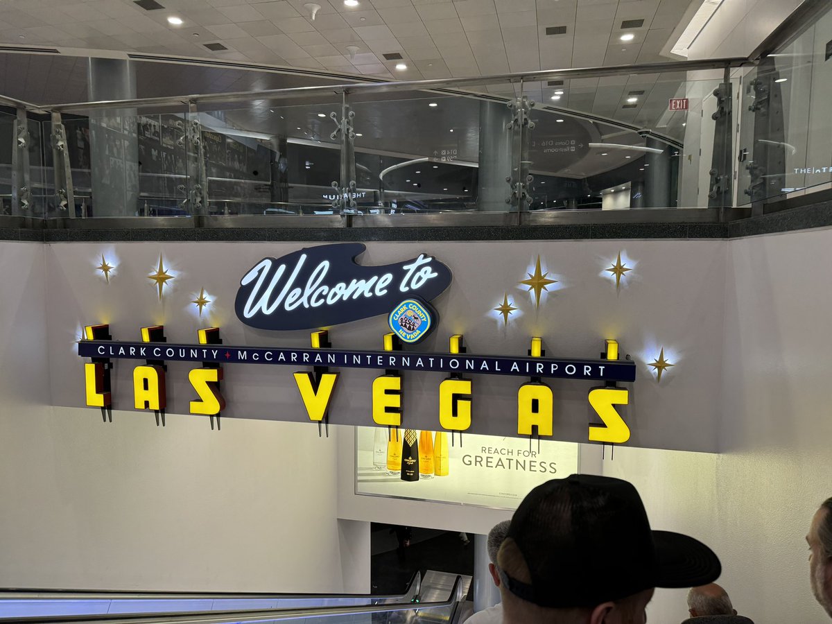 Herro Vegas!