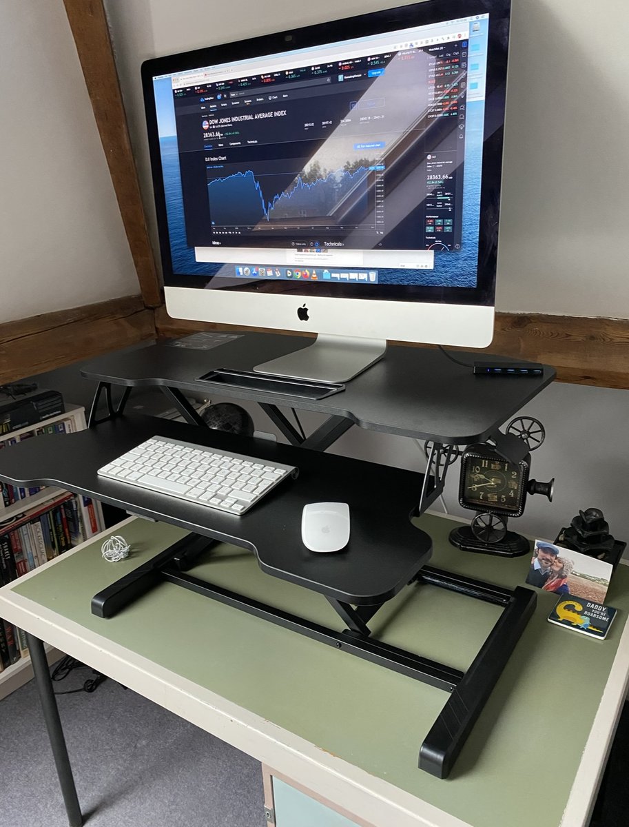 Matt Crawford tweet media