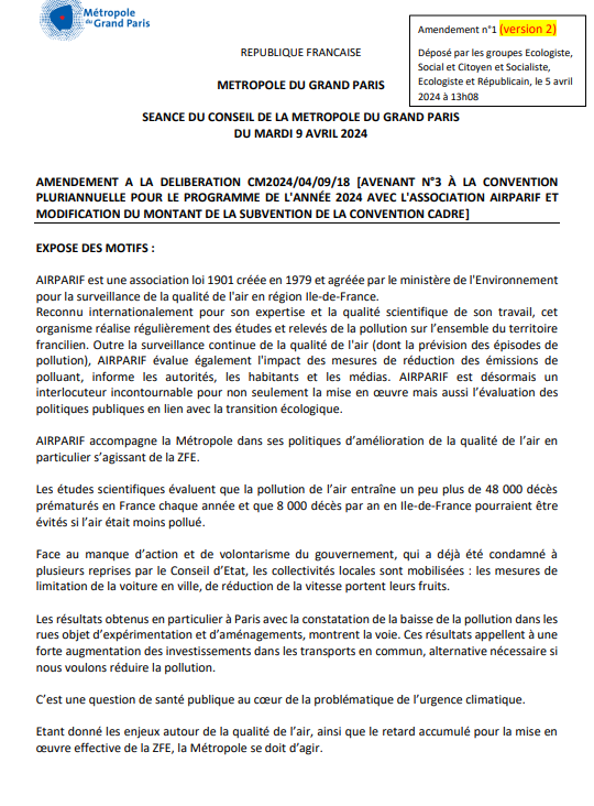 @EcoloMGP tweet media