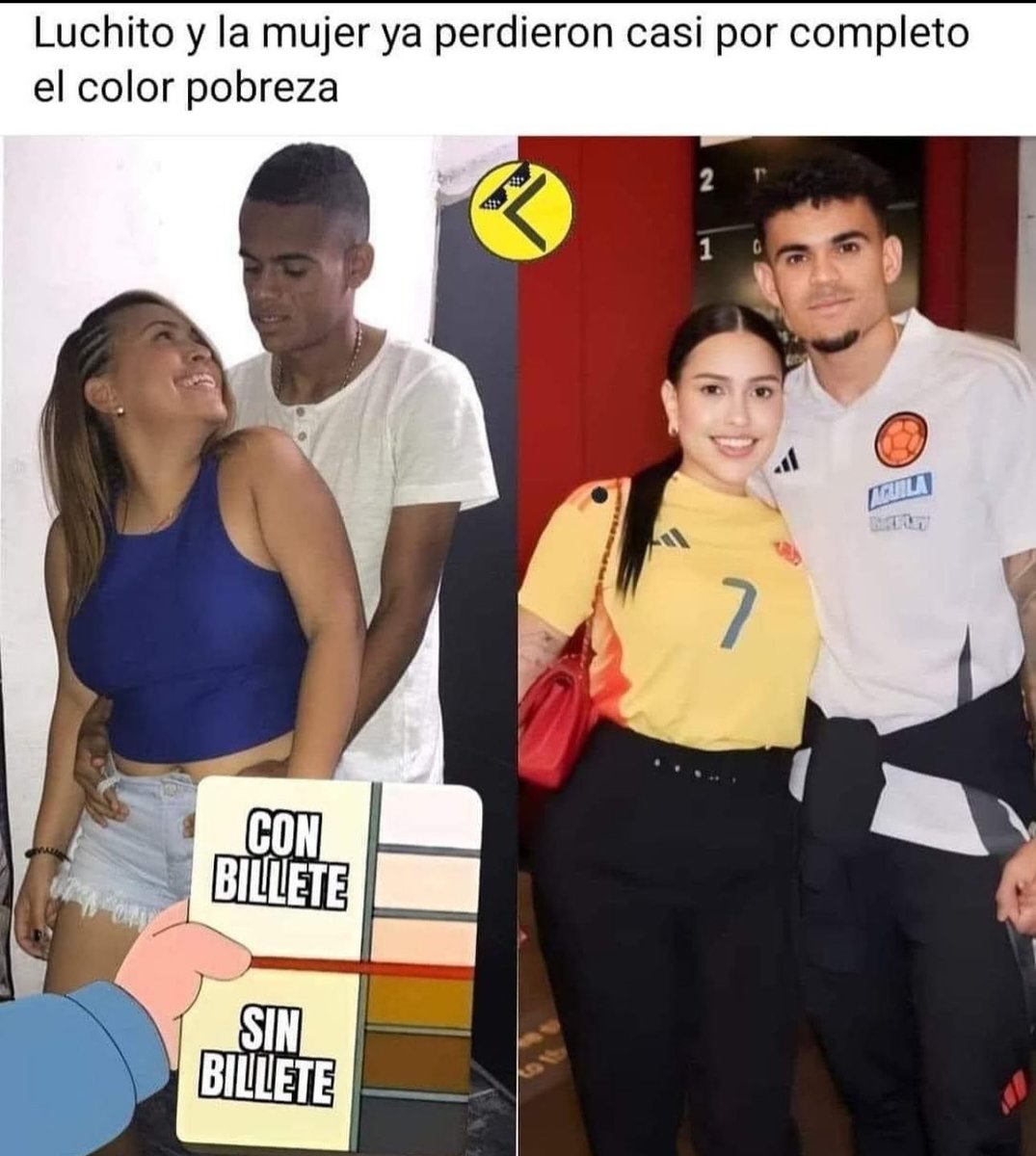 Don Engendro tweet media