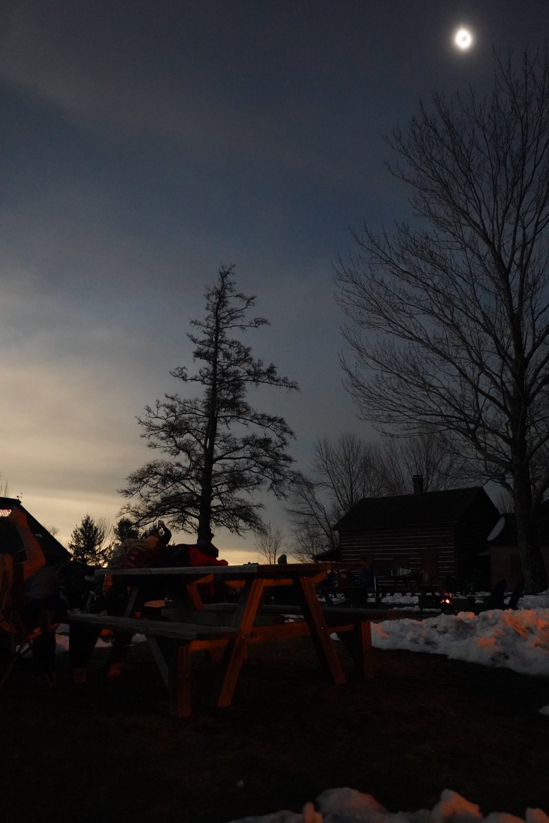 AdirondackExperience tweet media