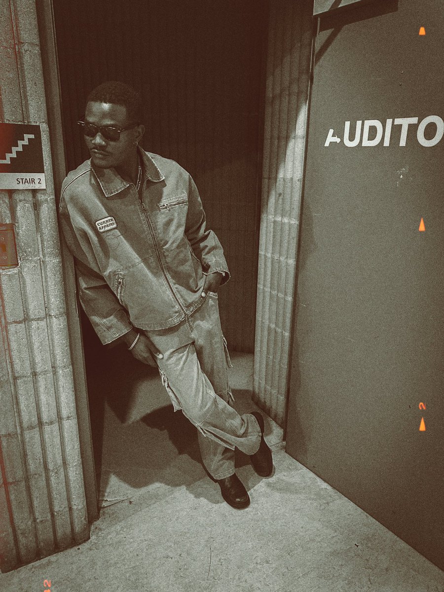 _gingaman's tweet image. 🖤