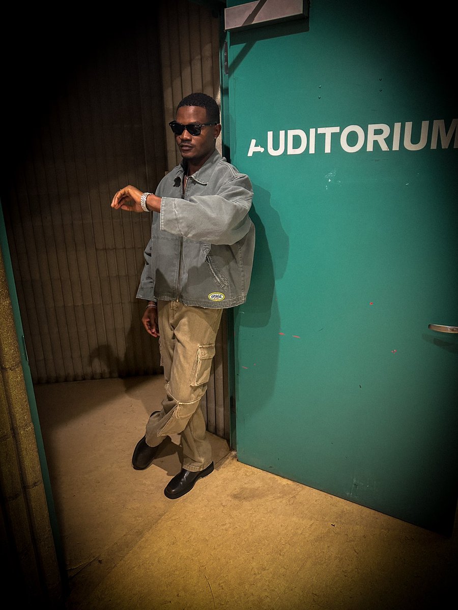 _gingaman's tweet image. 🖤