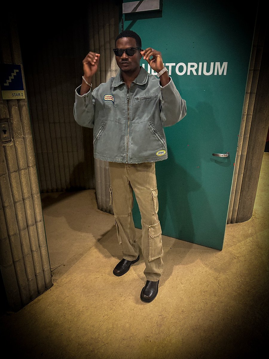 _gingaman's tweet image. 🖤