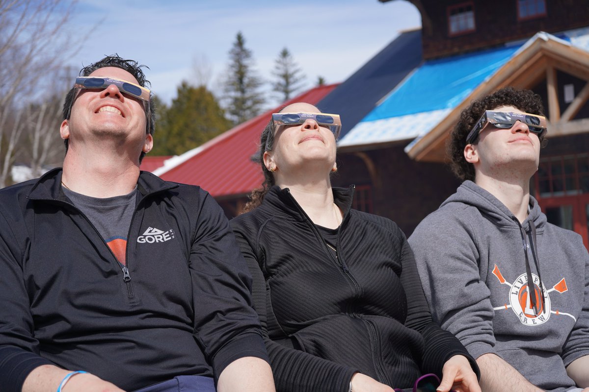 AdirondackExperience tweet media