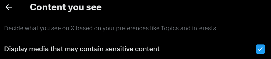 Clyde the Rubber Creature tweet media