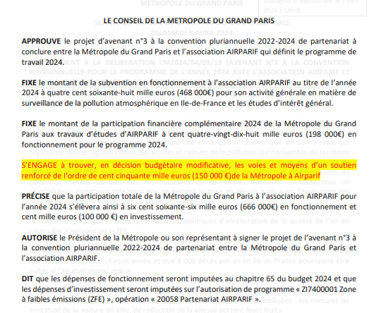 @EcoloMGP tweet media