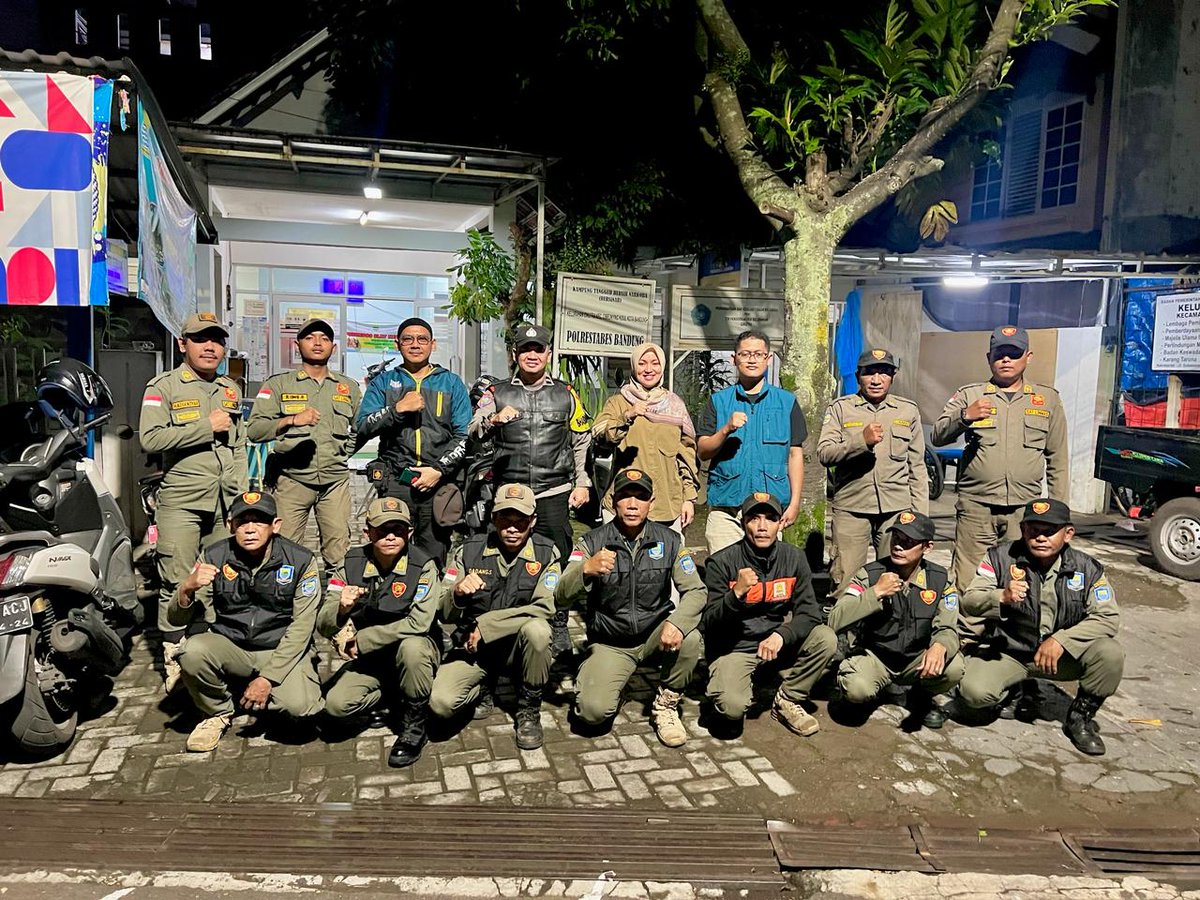 bdg.cikutra tweet media