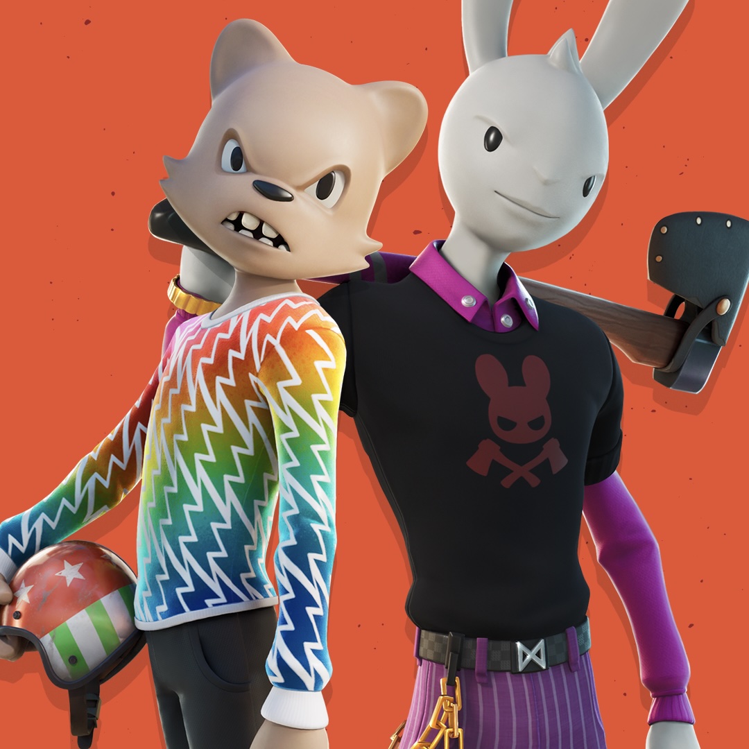 SUPERPLASTIC tweet media