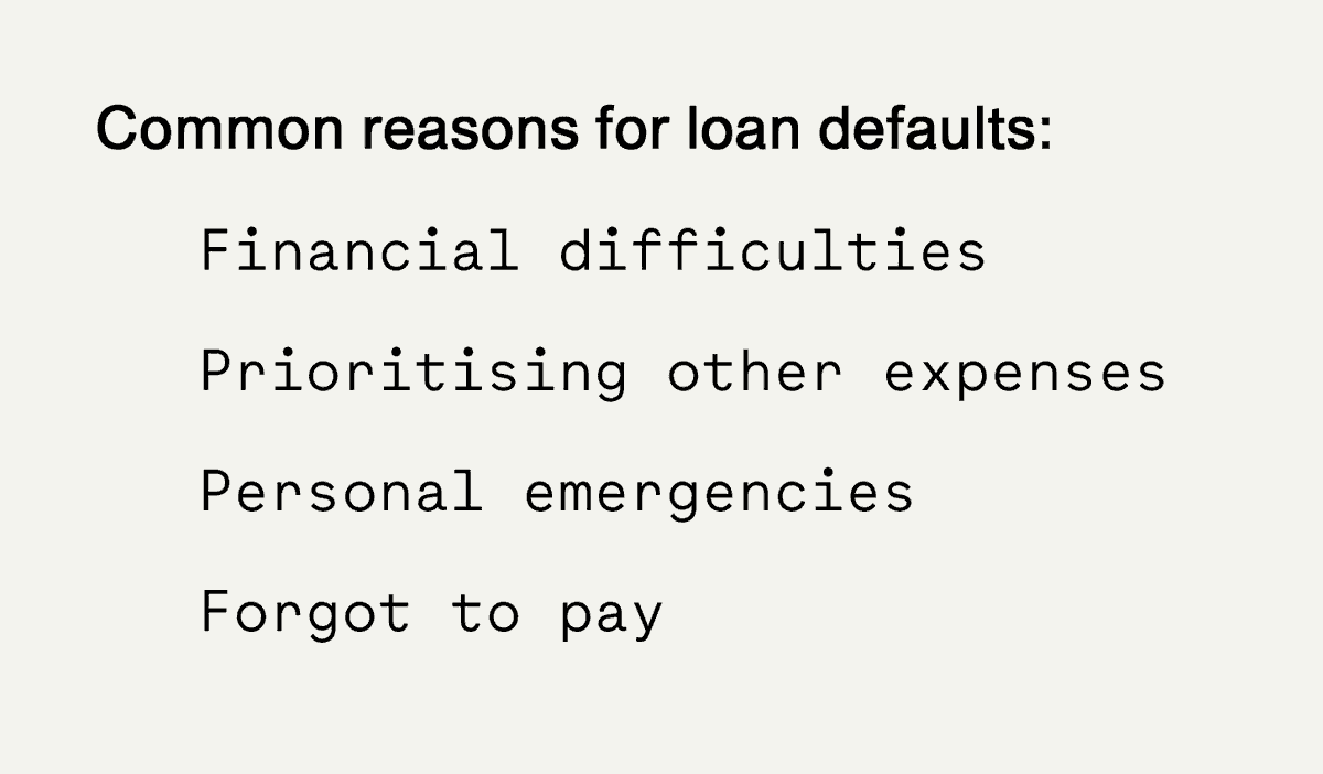 Sunrise_Kat's tweet photo. Insight 7 of 11 is probably no surprise for #OffGrid #energy veterans: Financing comes with pros &amp; cons.
Learn more on ideas for improving in our @60_decibels latest report: https://t.co/EKXPyAFN3j
#OverIndebtedness #debt #EnergyAccess #FinancialInclusion #SDG7 #OffGrid https://t.co/ztrIU46hAi