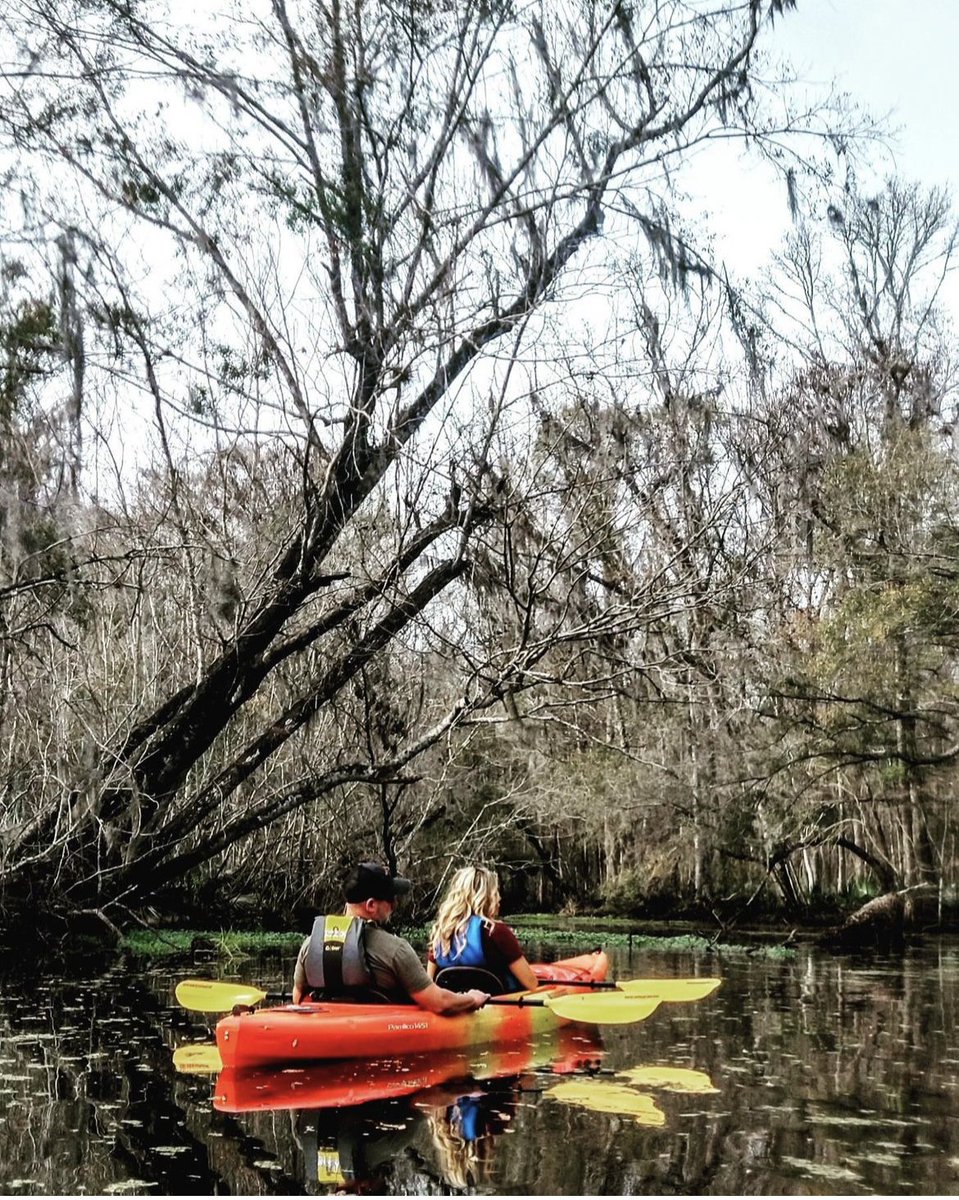 SJRiverkeeper tweet picture