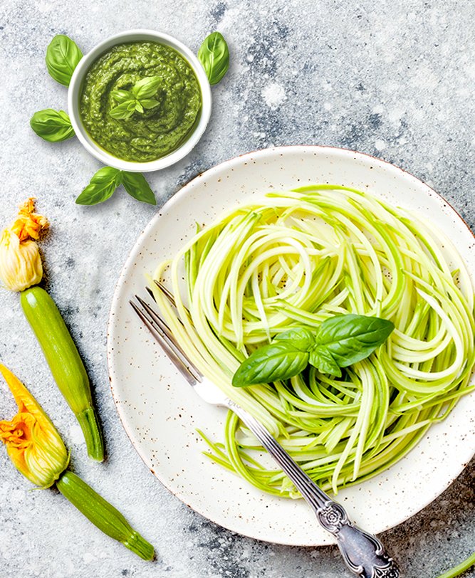 ¿Conoces los Zoodles? Los espaguetis más healthys oliveradatenea.com/actualidad/zoo…

#zoodles #noodles #Healthy #recetassaludables #salsas #salsashealthy #salsasquemolan