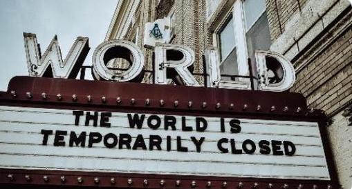 Harald (@zeitreisender) on Twitter photo 