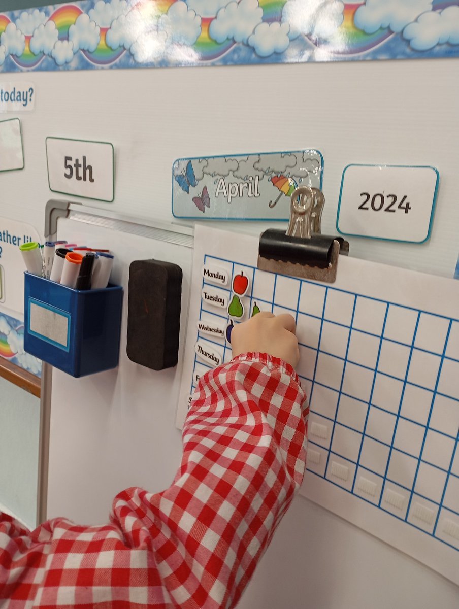 CofinoAngela's tweet photo. Maths work at Pre-Primary 3 with the Hungry Caterpillar.
@ColeParqueIn 
#literacyrocks
#crosscurricularprojects https://t.co/fRhWDpf4uk