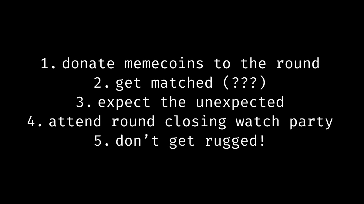 gnomish_eth's tweet photo. https://t.co/bOJNoxxZyV