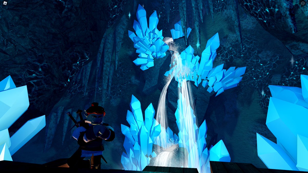 AerialsAbove tweet media