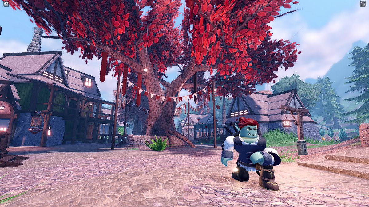 AerialsAbove tweet media