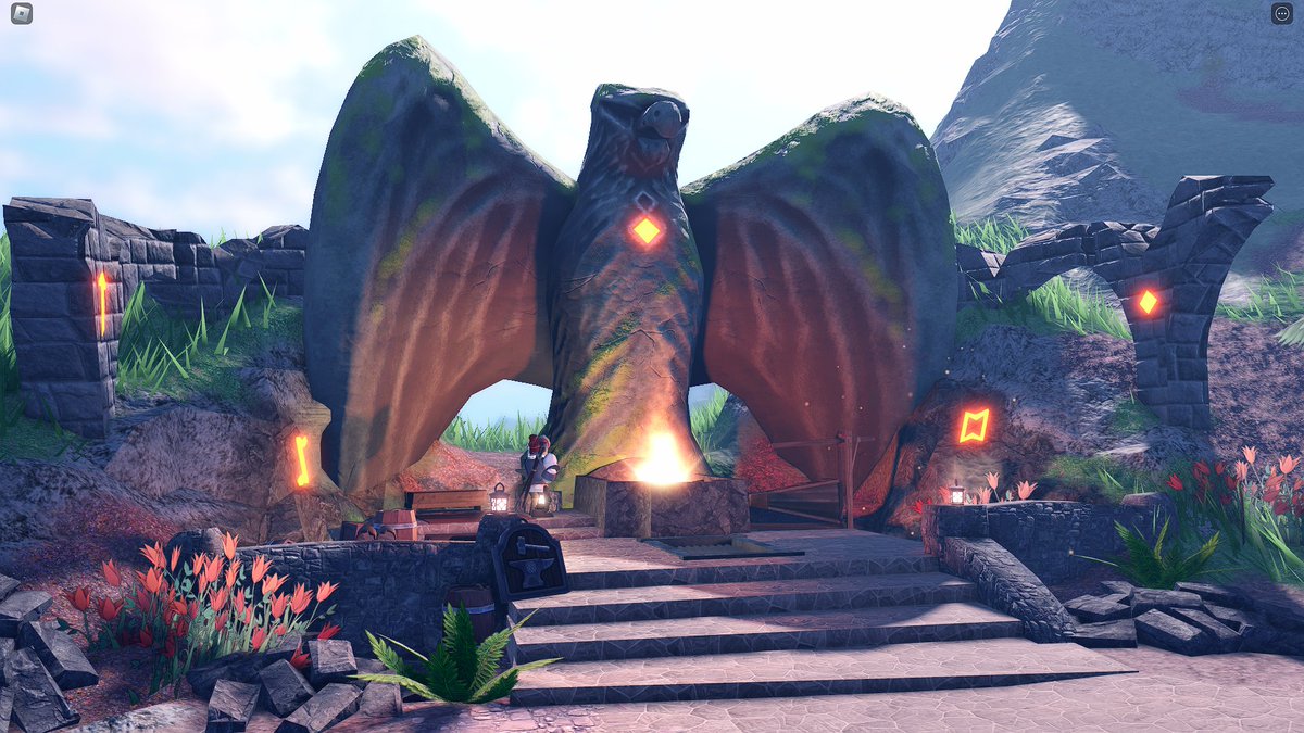 AerialsAbove tweet media