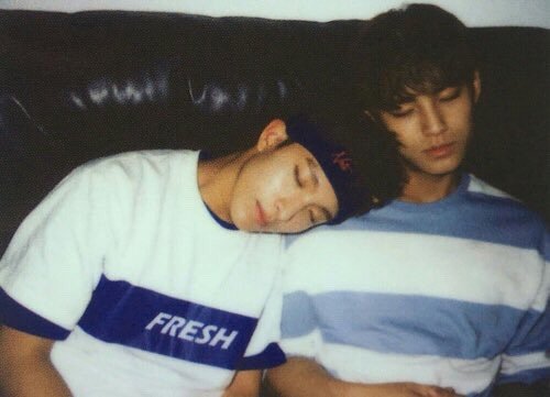 💤