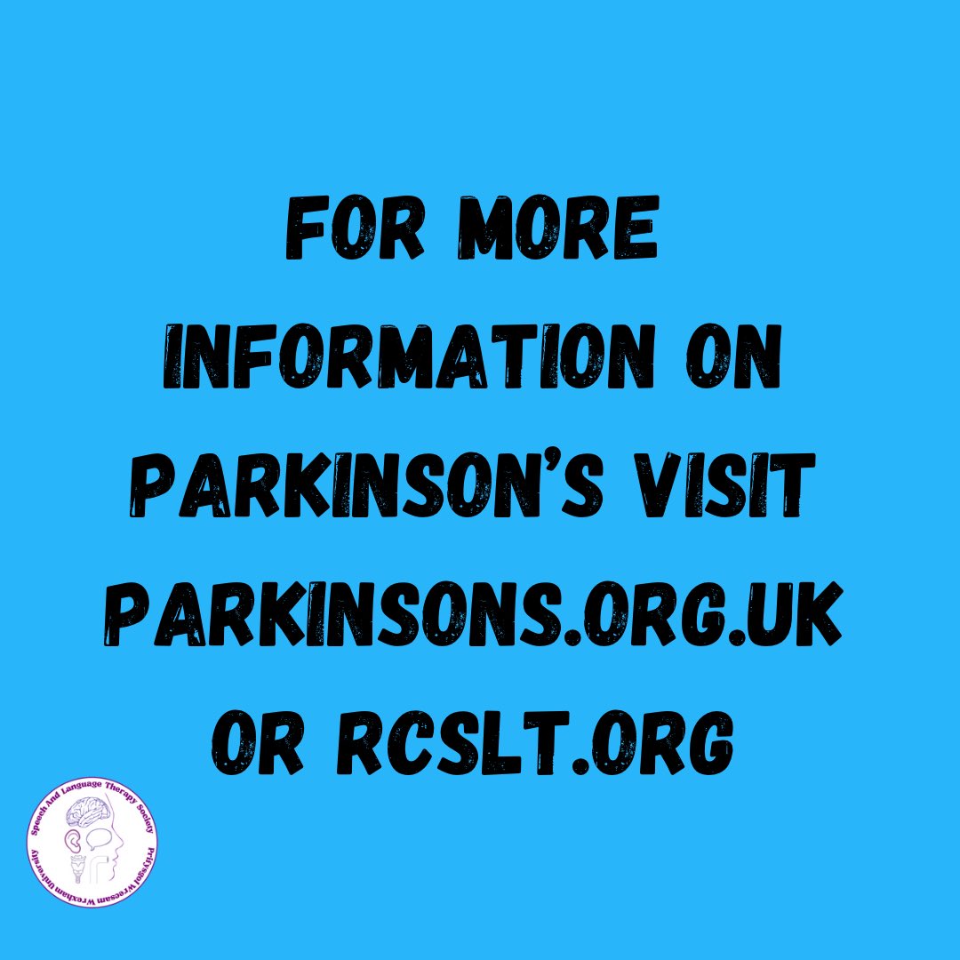 WUSALTSOC's tweet photo. Make it blue on April 11th. Join in and tag us in your posts!
•🐟💙🦋🔵🚙👖🚎🐬🥏🧞‍♂️🧢🔷🦕🐳🩵🪁🫐🐋
Gwnewch hi’n las ar Ebrill 11eg!Ymunwch a thagiwch ni yn eich lluniau! https://t.co/ZWHzsYOCkD