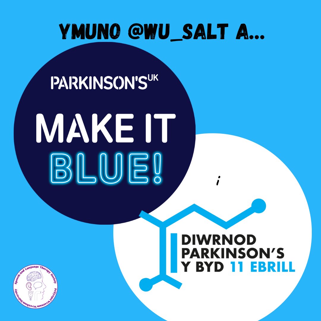 WUSALTSOC's tweet photo. Make it blue on April 11th. Join in and tag us in your posts!
•🐟💙🦋🔵🚙👖🚎🐬🥏🧞‍♂️🧢🔷🦕🐳🩵🪁🫐🐋
Gwnewch hi’n las ar Ebrill 11eg!Ymunwch a thagiwch ni yn eich lluniau! https://t.co/ZWHzsYOCkD
