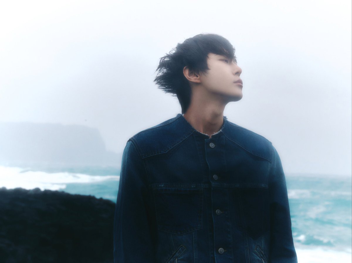 haemjjitokki's tweet photo. rt &amp; reply 3x 

DOYOUNG YOUTH TEASER IMAGE 

#YOUTH_TEASER_IMG1 https://t.co/rscBKsfUBh