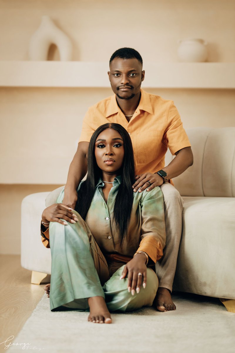 aeleo92's tweet image. The #JAde24 countdown begins! 👰🏾‍♀️🤵🏾‍♂️🥂❤️